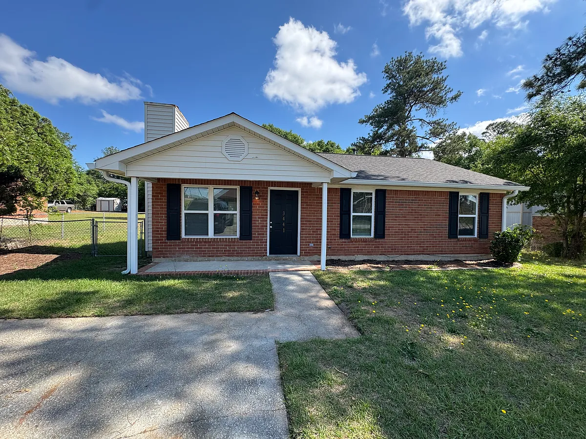 Building Photo - 3441 Linderwood Dr