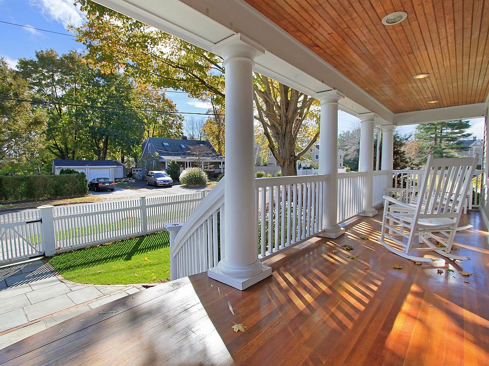 18 Judson Rd, Fairfield, CT 06824 Zillow