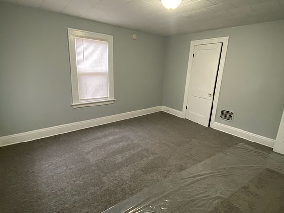 2nd image of 690 Stanley Ave #1