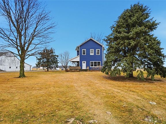 2nd image of 5180 Fenner Rd