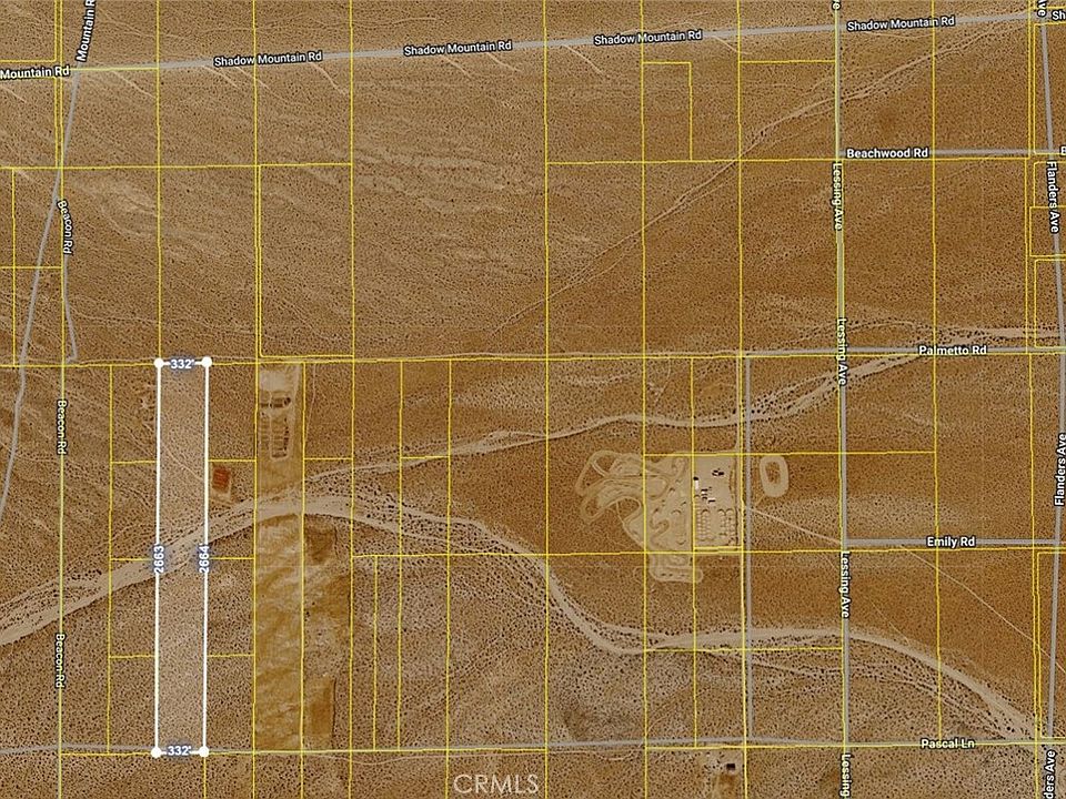 1st image of 0 Pascal Ln