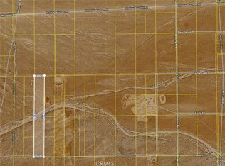 0 Pascal Ln, Adelanto, CA 92301