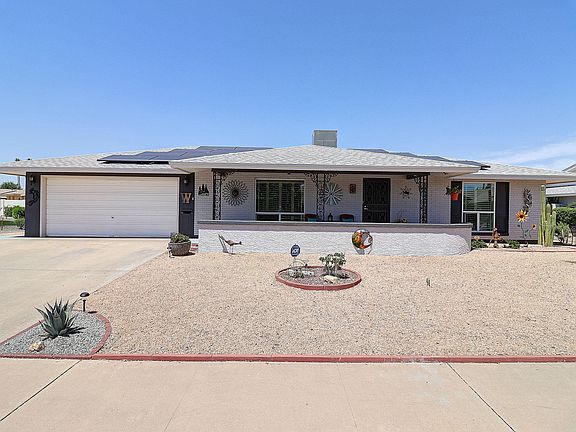 4th image of 10338 W Bolivar Dr