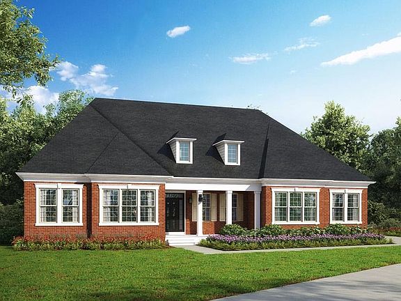 Elevation 3