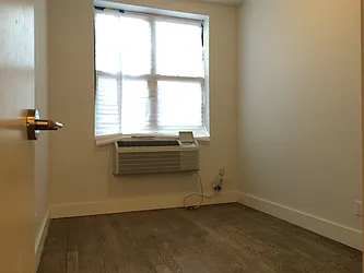 Rented by East Williamsburg Realty Inc