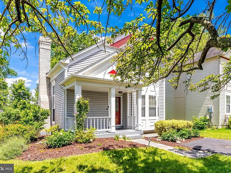 30 Fenton Wood Dr — Photo 4