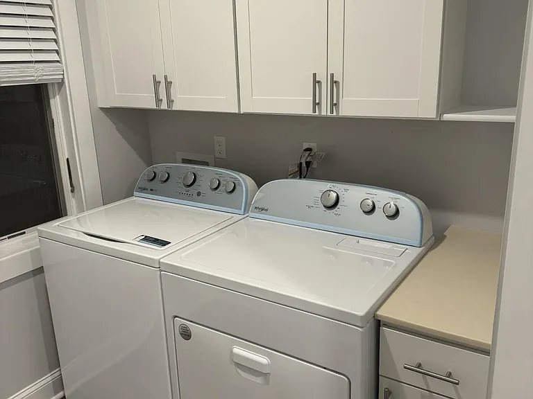 40 Williamson Ave #2 — Photo 12