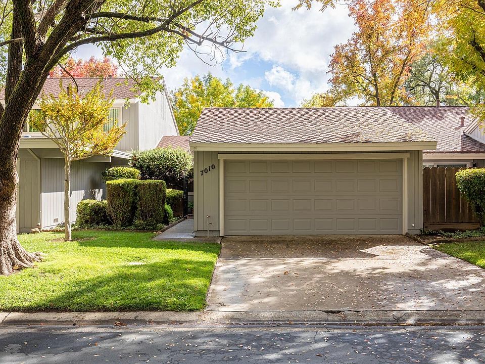 1st image of 7010 La Cuesta Ln