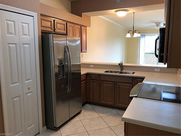5th image of 10317 Heritage Bay Blvd APT 1434
