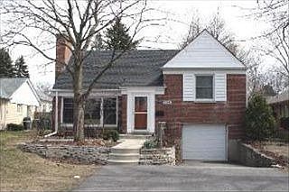 1st image of 440 Highcrest Dr