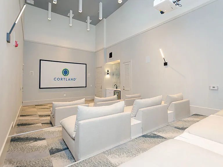 Cortland Satori — Photo 31