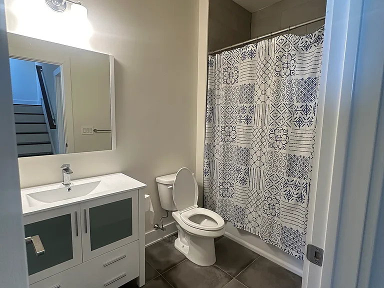 516 W Montgomery Ave #3 — Photo 12