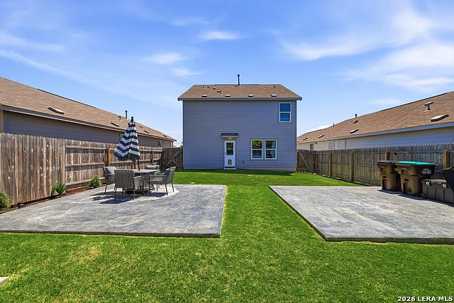 5443 Colton Crk — Photo 22