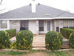 5133 Bridle Path Ln — Photo 16