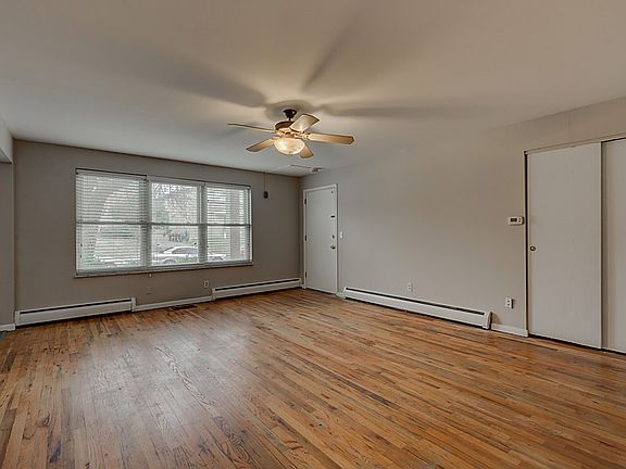 2nd image of 7826 Newbedford Ave APT 2