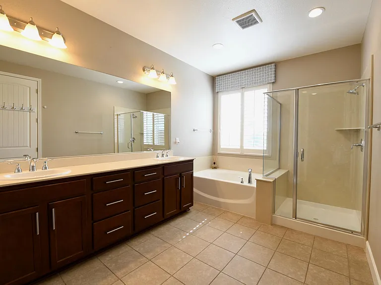 6557 Angels Orchard Dr — Photo 16