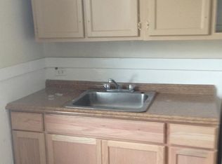 133 Lakeview Ave #2, Syracuse, NY 13204