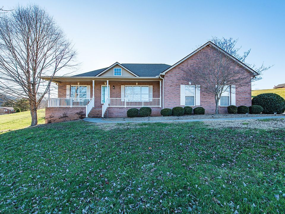 1st image of 1149 Cobble Way