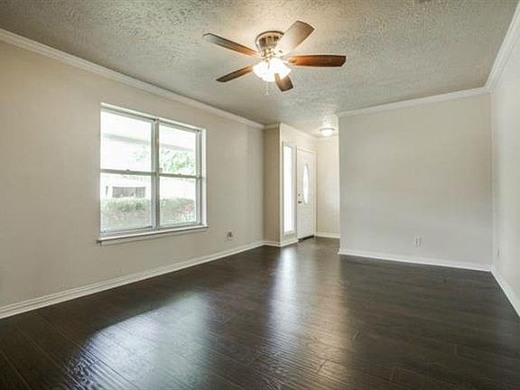 3rd image of 1808 Cheryl Ln