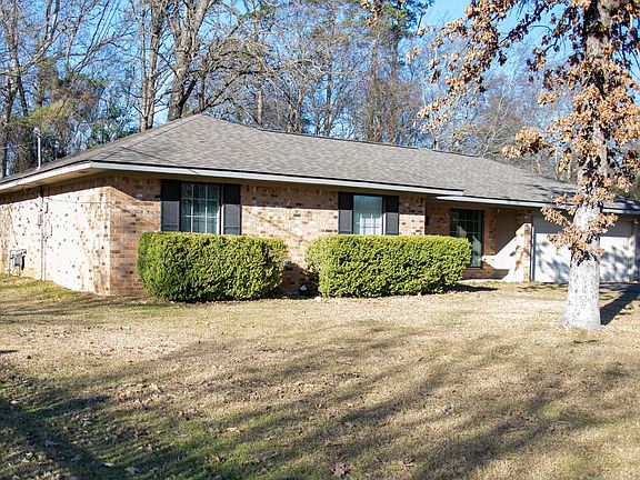 2nd image of 111 Heights Park Dr