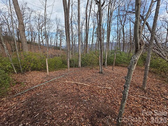 5th image of LOT 45 Ridgecrest Dr