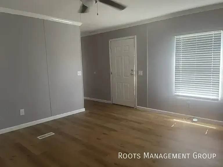 1055 Hunters Mountain Pkwy #1055 — Photo 3
