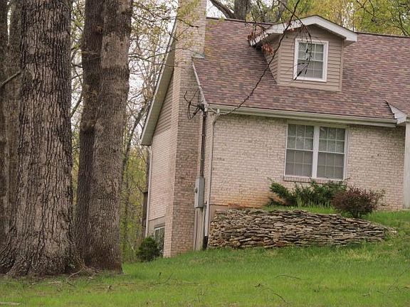 2nd image of 5786 Hillshire Ln