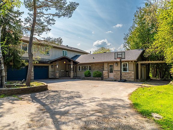 2nd image of 58 White Oaks Rd