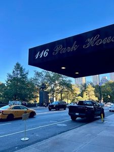 116 Central Park S APT 5B, New York, NY, 10019