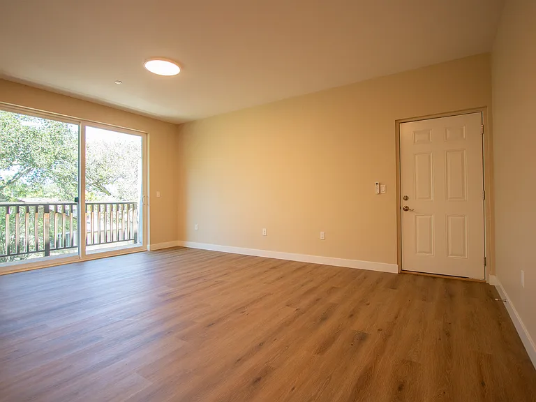 432 Capitola Road Ext #7 — Photo 2