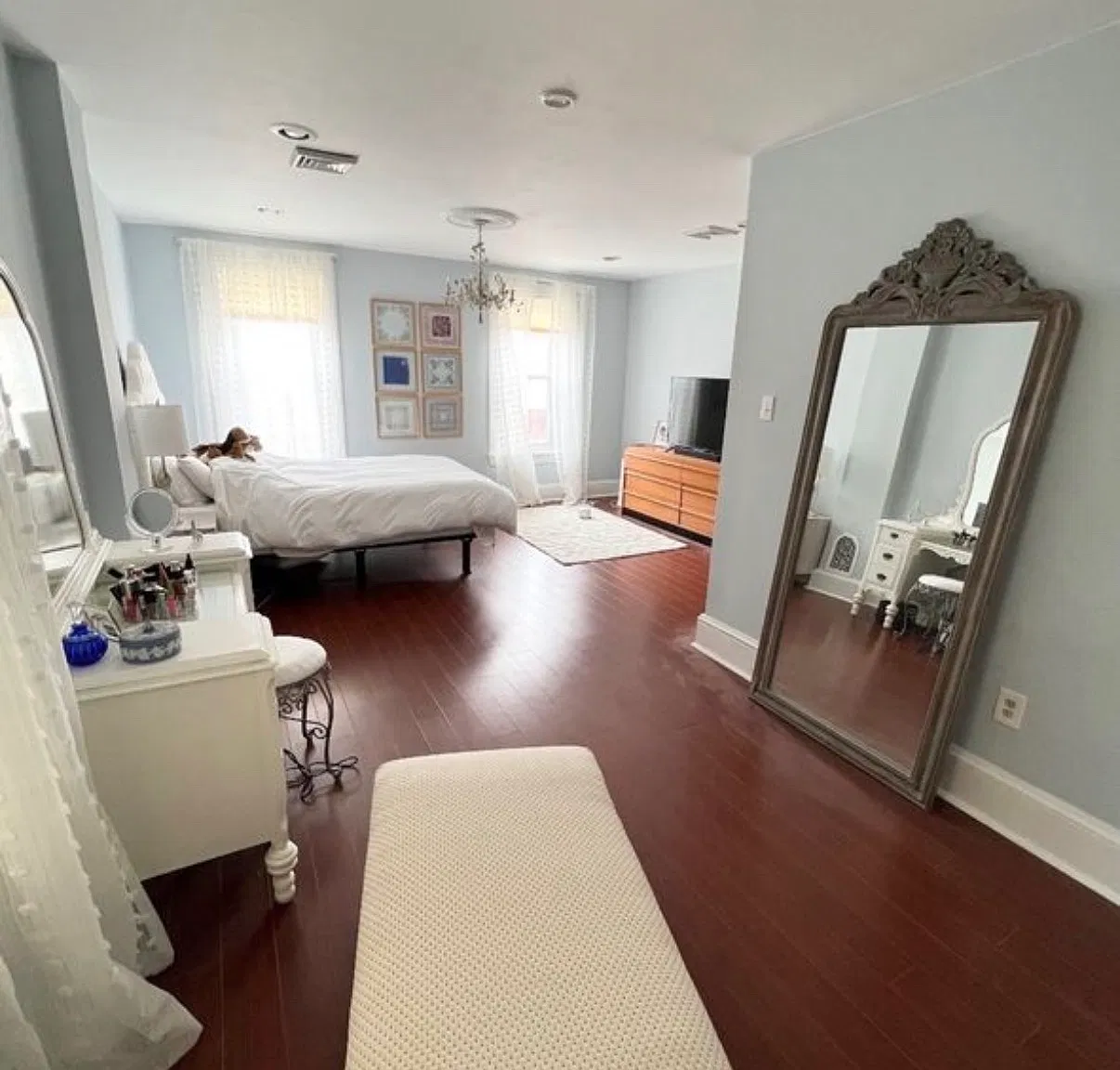 3 bed, 1.5 bath, $1,450 — Photo 3