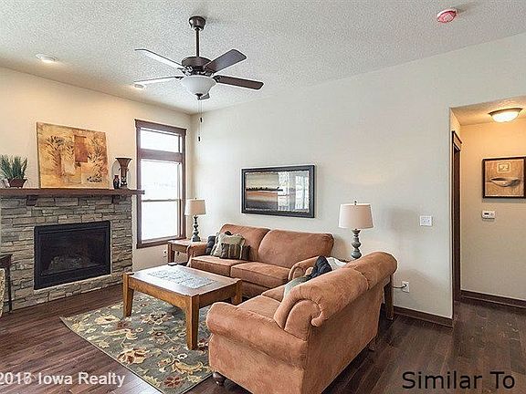 5th image of 8937 Jamison Dr