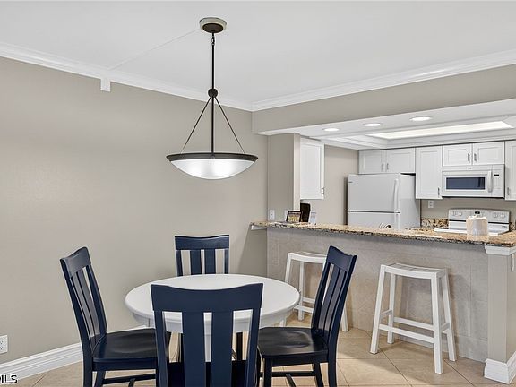 4th image of 1501 Middle Gulf Dr #306G