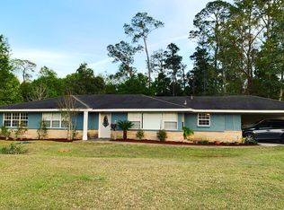21 50th St, Gulfport, MS 39507