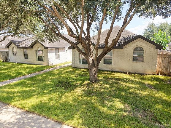 2nd image of 2113 W Carlos Dr