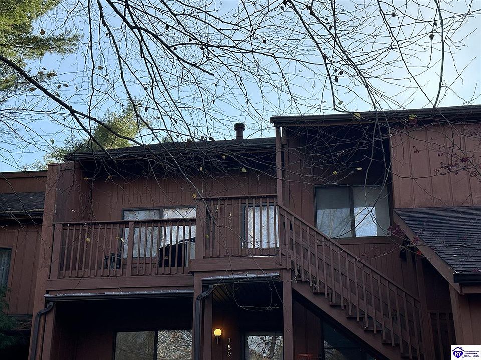 1st image of 391 Piping Rock Rd