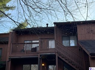 391 Piping Rock Rd, Brandenburg, KY 40108