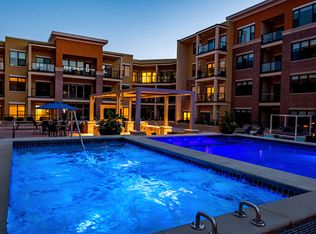 44 Washington, Kansas City, MO 64111