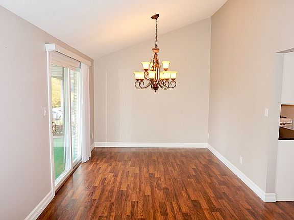 4th image of 63 Henel Ave APT 8