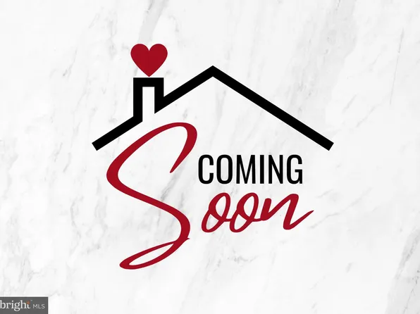 9852 Hidden Estates Cv, Vienna, VA 22181