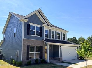75 Eltham, Rocky Mount, NC 27804