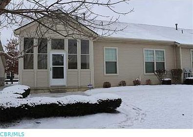 2nd image of 5976 Coventry Cross Ln