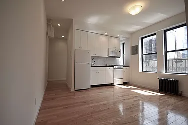 Rented by KYLM, LLC