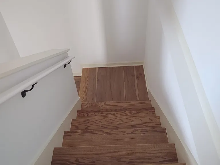 4014 Delaware Ave — Photo 20