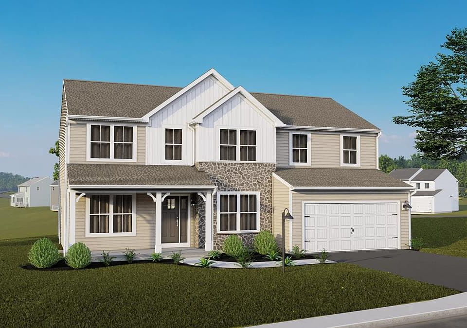 1st image of 438 Santa Anita Dr Lot 130