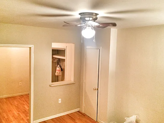 Rented by Jack B Shapiro | media 28