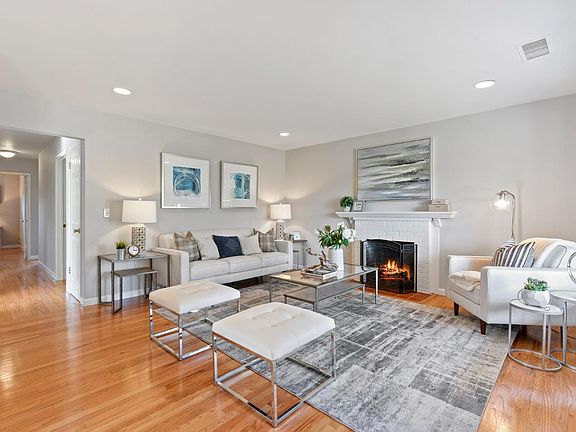 2nd image of 623 Madrone Ave