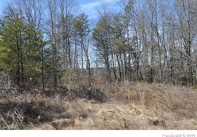 1st image of 109 Oxford Scenic Ct