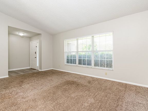 3rd image of 14711 Astina Way