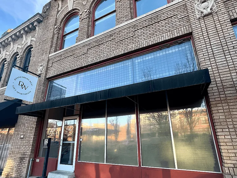 Dannenberg West — Photo 16